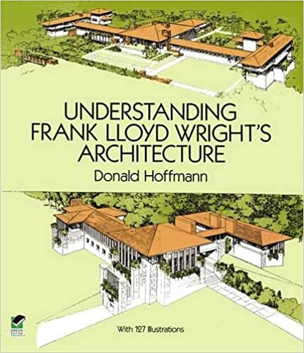 Understanding FLW's Architecture