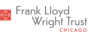 Round Up for Frank Lloyd Wright Trust