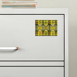 Magnet  - Studio Skylight