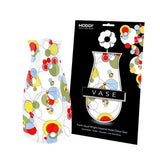 Expandable Vase - Frank Lloyd Wright Imperial China