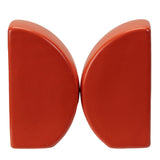 Salt & Pepper Shakers - Taliesin West Moon Door