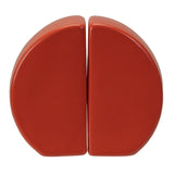 Salt & Pepper Shakers - Taliesin West Moon Door