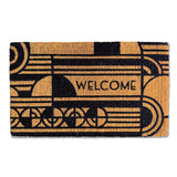 Handmade Estate Doormat - Saguaro Forms