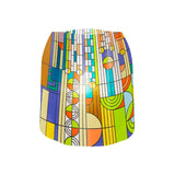 Luminary Lanterns - Frank Lloyd Wright – Saguaro
