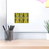 Magnet  - Studio Skylight