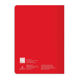 Tree of Life Embroidered Journal