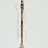 Frank Lloyd Wright April Showers Ornament