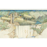 22x28 Archival Art Prints – Assorted Designs.