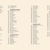 The Women who Changed Architecture