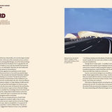 The Women who Changed Architecture