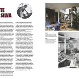 The Women who Changed Architecture