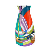 Expandable Vase - Frank Lloyd Wright – March Balloons