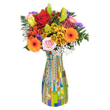 Expandable Vase - Frank Lloyd Wright – Saguaro