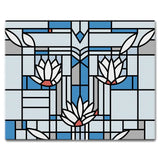 3mm Tempered Glass Cutting Boards