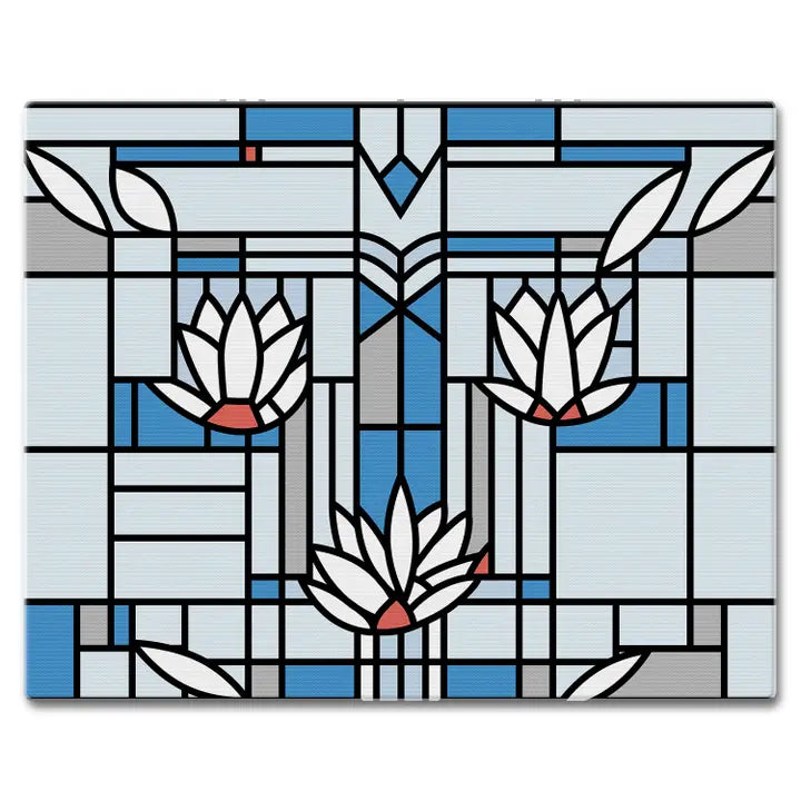 3mm Tempered Glass Cutting Boards