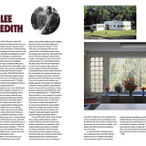 The Women who Changed Architecture