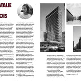 The Women who Changed Architecture