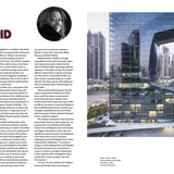 The Women who Changed Architecture