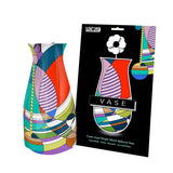 Expandable Vase - Frank Lloyd Wright – March Balloons