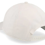 #FLW Baseball Cap, Hat, Stone - Valin