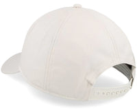 #FLW Baseball Cap, Hat, Stone - Valin