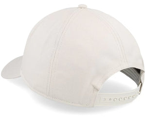 #FLW Baseball Cap, Hat, Stone - Valin