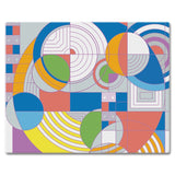 3mm Tempered Glass Cutting Boards