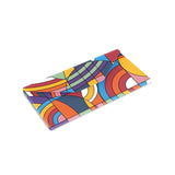 Folding Glasses Case - Hoffman Rug