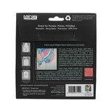 Luminary Lanterns - Frank Lloyd Wright – March Balloons