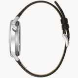 Bulova Oculus Automatic Watch