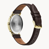 Frank Lloyd Wright April Showers Watch