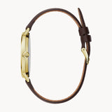 Frank Lloyd Wright April Showers Watch