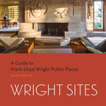 Wright Sites