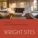 Wright Sites