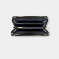 Bifold - Billfold Wallet  - Coonley