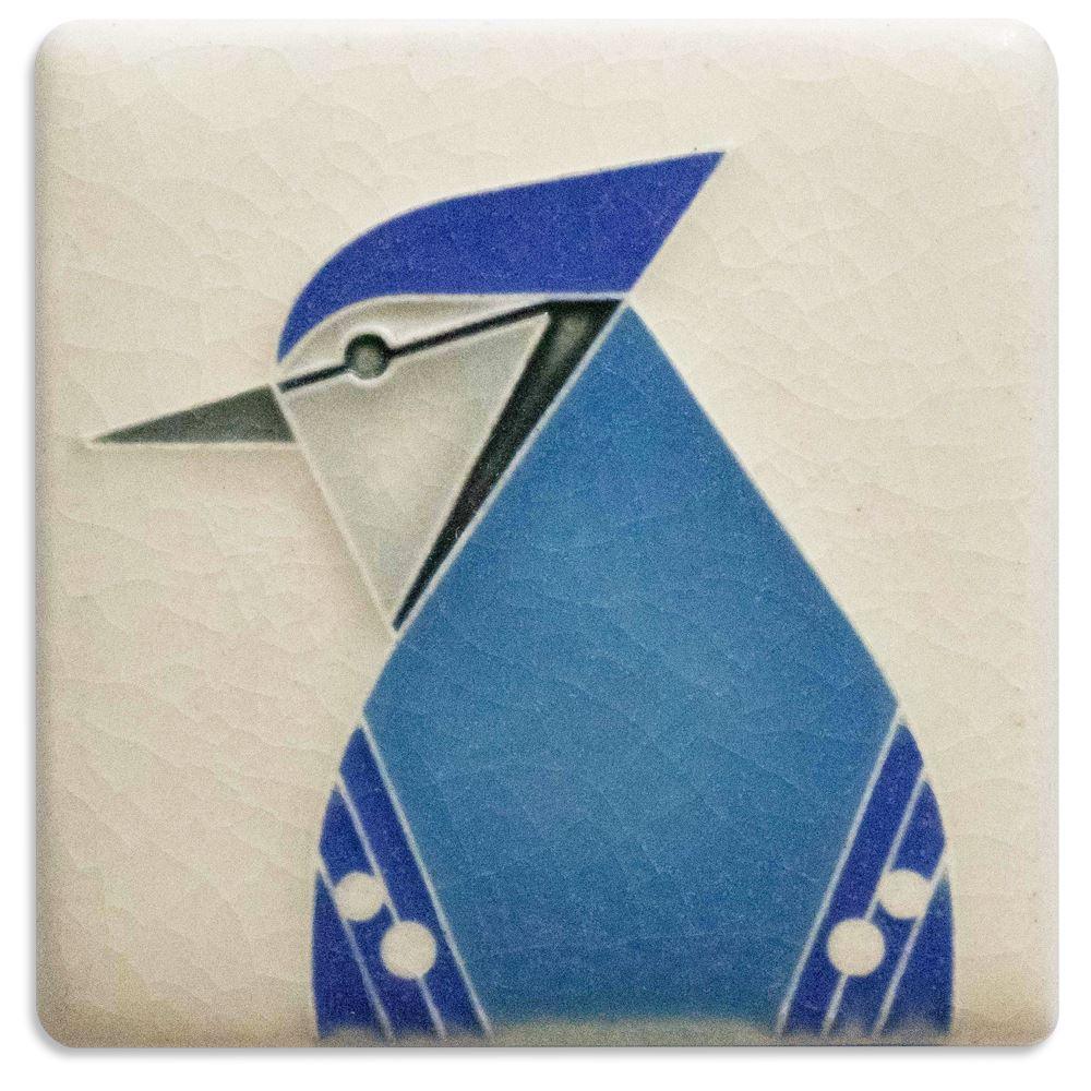 blue jay tile