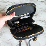 FLW Saguaro Sunrise Crossbody