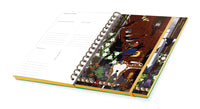 Charley Harper Timeless Planner