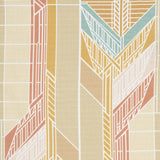 Dana Sumac - Placemat