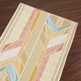 Dana Sumac - Placemat