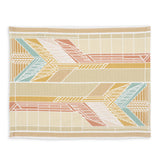 Dana Sumac - Placemat