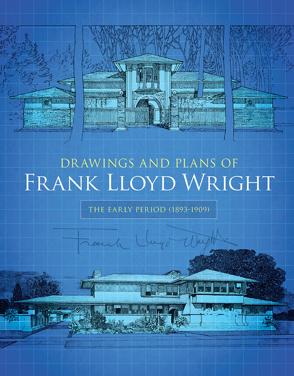 Drawings and Plans