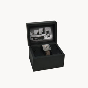 Ennis House  Watch Limited Edition
