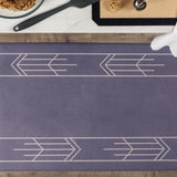 Comfort Mat - Prairie Arrows
