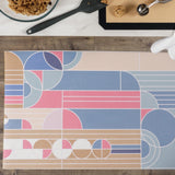 Comfort Kitchen Mat - Saguaro Forms