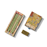 Frank Lloyd Wright Saguaro Forms Matchbox