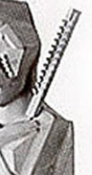 Scepter for 31" Sprite