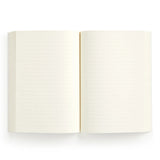 Frank Lloyd Wright Hoffman House Premium Notebook