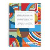 Frank Lloyd Wright Hoffman House Premium Notebook