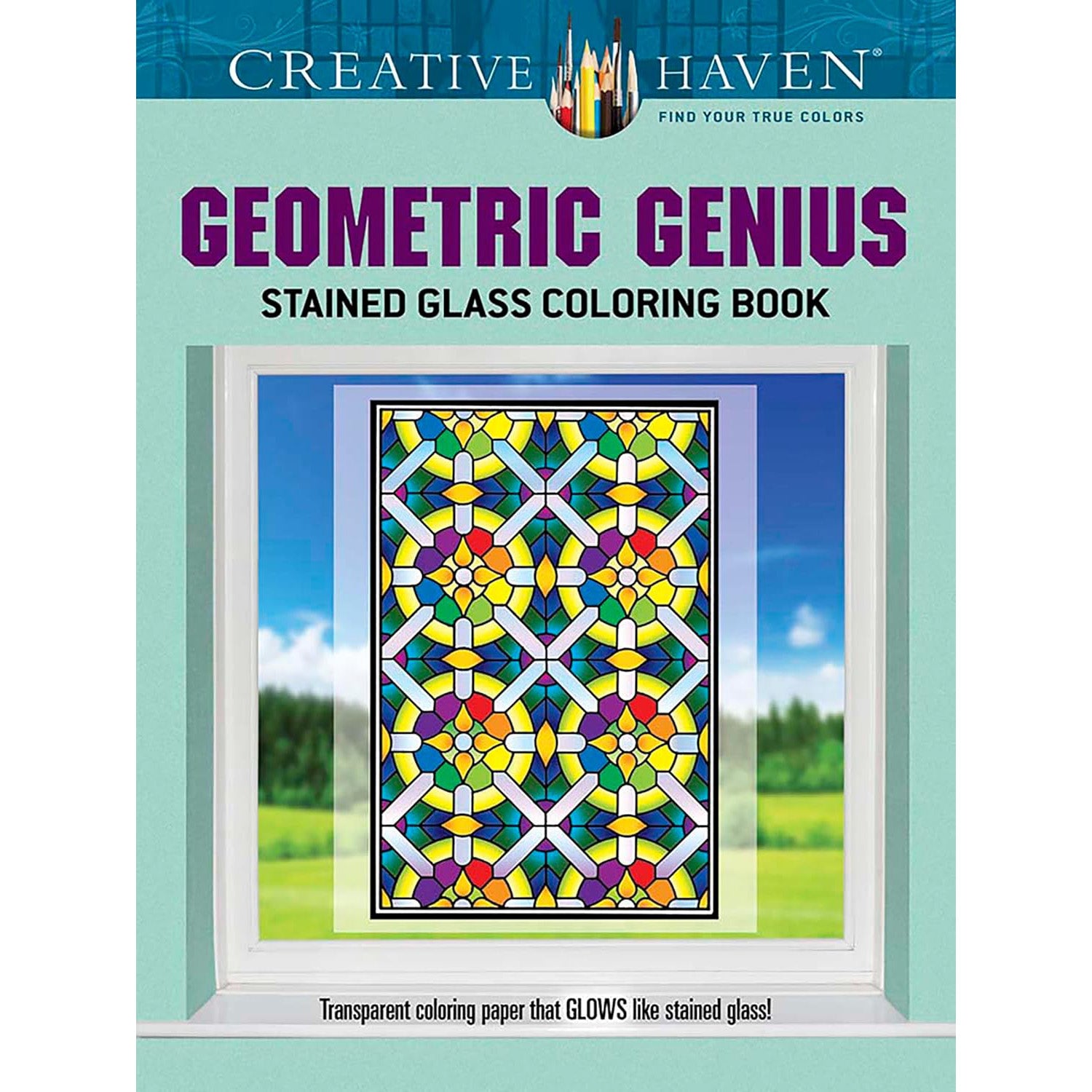 Kids/Children Books – ShopWright.org